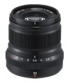 XF50mmF2_R_WR_Black_Oblique.jpg