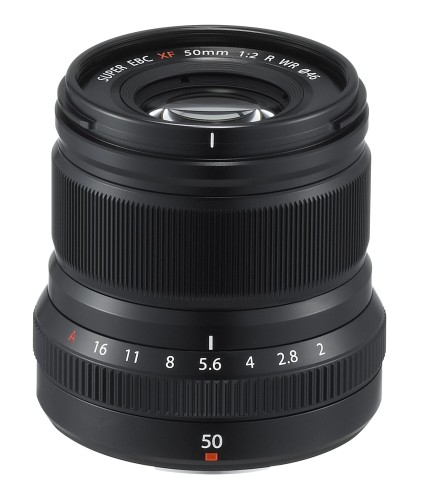 XF50mmF2_R_WR_Black_Oblique.jpg