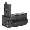 Notopstryk_Battery Pack Newell VG-C4EM do Sony_03_HD.jpg
