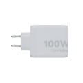 Ładowarka sieciowa Xtorm GaN2 Ultra 100W biała