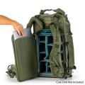 Plecak Shimoda Action X70 | Army Green