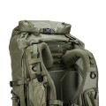Plecak Shimoda Action X70 | Army Green