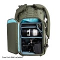 Plecak Shimoda Action X70 | Army Green