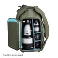 Plecak Shimoda Action X70 | Army Green