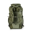 Plecak Shimoda Action X70 | Army Green