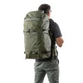 Plecak Shimoda Action X70 | Army Green