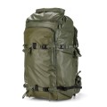Plecak Shimoda Action X70 | Army Green