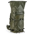 Plecak Shimoda Action X70 | Army Green