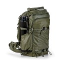 Plecak Shimoda Action X70 | Army Green