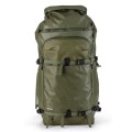 Plecak Shimoda Action X70 | Army Green