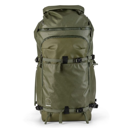 Plecak Shimoda Action X70 | Army Green