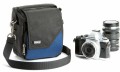 Torba ThinkTank Mirrorless Mover 10 Dark blue