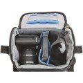 Torba ThinkTank Mirrorless Mover 10 Dark blue
