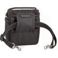 Torba ThinkTank Mirrorless Mover 10 Dark blue