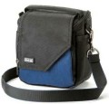 Torba ThinkTank Mirrorless Mover 10 Dark blue