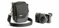 Torba ThinkTank Mirrorless Mover 5 Pewter