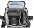 Torba ThinkTank Mirrorless Mover 5 Pewter