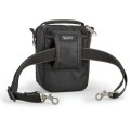 Torba ThinkTank Mirrorless Mover 5 Pewter