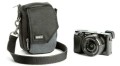 Torba ThinkTank Mirrorless Mover 5 Pewter