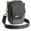 Torba ThinkTank Mirrorless Mover 5 Pewter