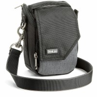 Torba ThinkTank Mirrorless Mover 5 Pewter