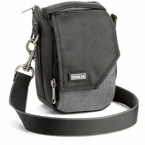 Torba ThinkTank Mirrorless Mover 5 Pewter