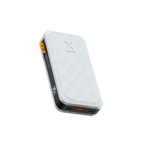 Powerbank Xtorm Fuel 20000 mAh 35W biały