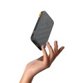 Powerbank Xtorm Fuel 10000 mAh 20W czarny