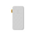 Powerbank Xtorm Fuel 10000 mAh 20W biały