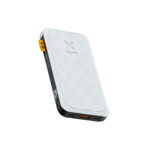 Powerbank Xtorm Fuel 10000 mAh 20W biały