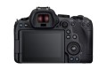 Aparat Canon EOS R6 Mark II + Canon RF 24-105mm F4-7.1 IS STM