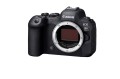 Aparat Canon EOS R6 Mark II + Canon RF 24-105mm F4-7.1 IS STM