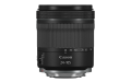 Aparat Canon EOS R6 Mark II + Canon RF 24-105mm F4-7.1 IS STM