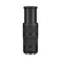 Aparat Canon EOS R8 body + Canon RF 100-400 mm f/5.6-8 IS USM