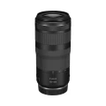 Aparat Canon EOS R8 body + Canon RF 100-400 mm f/5.6-8 IS USM