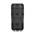 Aparat Canon EOS R8 body + Canon RF 100-400 mm f/5.6-8 IS USM