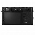 Aparat Fujifilm X100VI czarny