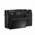 Aparat Fujifilm X100VI czarny