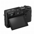 Aparat Fujifilm X100VI czarny