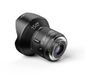 Aparat Canon EOS R8 + Obiektyw Irix Firefly 15 mm f/2.4 + Adapter Canon EF / EOS R