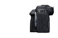Aparat Canon EOS R6 Mark II Body