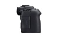 Aparat Canon EOS R6 Mark II Body