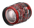 Aparat OM SYSTEM OM-5 Srebrny + Obiektyw OM System ED 12-40 mm f/2.8 PRO II