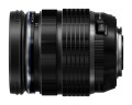 Aparat OM SYSTEM OM-5 Srebrny + Obiektyw OM System ED 12-40 mm f/2.8 PRO II