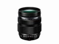 Aparat OM SYSTEM OM-5 Srebrny + Obiektyw OM System ED 12-40 mm f/2.8 PRO II