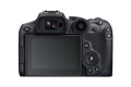 Aparat Canon EOS R7 + Canon RF 35 mm f/1.8 IS Macro STM