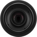 Aparat Canon EOS R7 + Canon RF 35 mm f/1.8 IS Macro STM