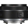 Aparat Canon EOS R50 + Canon RF 16 mm f/2.8 STM