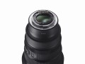 Obiektyw SIGMA 15 mm F1.4 A DG DN DIAGONAL FISHEYE