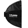 101211_a_profoto-ocf-softbox-2-octa-profile_productimage.jpg